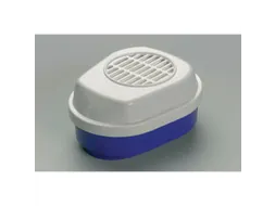 Dräger X-plore A1B1E1K1HgP3 combifilter, per 14 filters