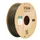 eSun ePLA-GF Glasvezelversterkt PLA-Filament 1.75mm 1kg Bruin