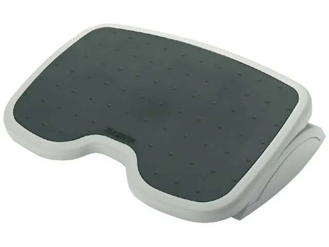 Voetensteun Kensington Solemate verstelbaar