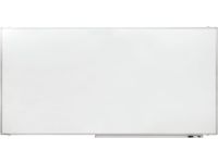 Whiteboard LegaMaster Prof Proline 120x240 cm