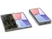 Spigen Case ACS08283 Galaxy Fold 6 Ultra Hybrid Pro Digital Camo