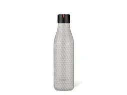 Thermosfles Les Artistes Paris 750ml Honeycomb