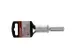 R61101114 Dopsleutel 1/2 inch 12-punt 11mm lengte 77mm