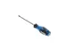 2160 PH 3 3C schroevendraaier,kruiskop PH 3,270mm