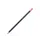 kleurpotlood Goldfaber 130 zalm