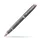 Vulpen Parker IM Finishing Touch M leisteen