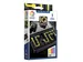 Spel IQ Circuit display 12 stuks
