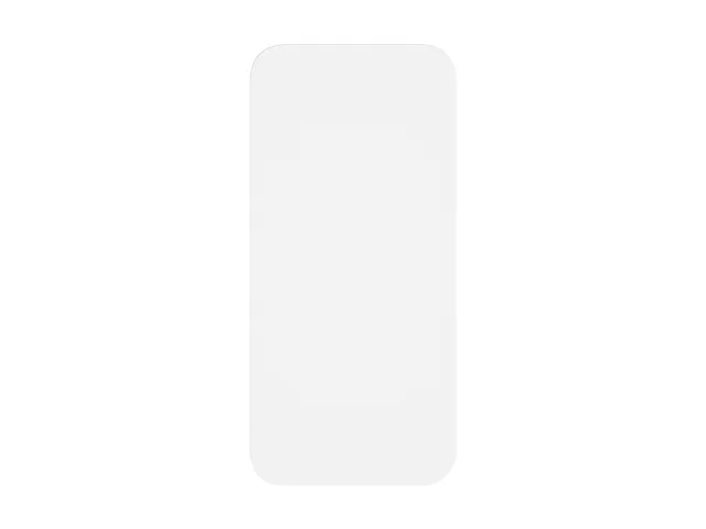 PanzerGlass SAFE. by Screen Protector iPhone Air | Ultra-Wide Fit |