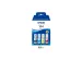 Epson inktfles 104 C13T00P640 EcoTank 4 kleuren Multipack