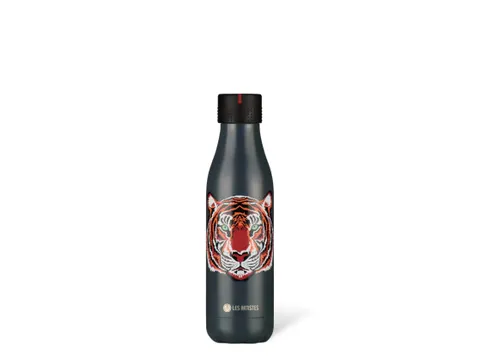 Thermosfles Les Artistes Paris 500ml Tiger