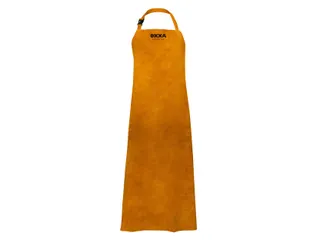 OXXA Mary 0141 lasschort - One size - 1