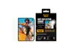 PanzerGlass Anti-reflective Armor Front Screen Protector iPhone Duo
