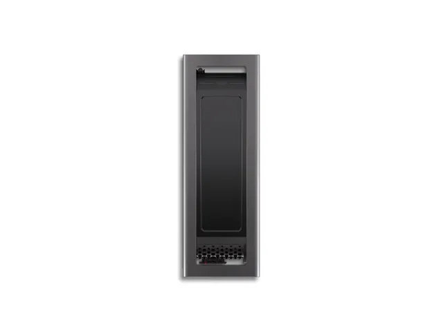 Lenovo ThinkStation P8 PC AMD Ryzen Threadripper PRO 9955WX