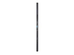 APC Rack PDU AP8659 - Switched & Metered-by-Outlet, ZeroU, 16A, 230V,
