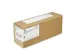Konica Minolta TN-324K zwarte tonercartridge A8DA150