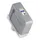 Canon PFI-1300B, Blauw, Inkt op pigmentbasis, 330 ml