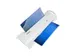 Lamineermachine Desq Business Classy High Speed A3