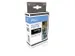 Astar Brother LC3237BK HL Inkt Zwart Rebuilt 3000 pagina's 60ml