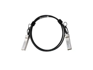 1m 10gb Sfp+ Direct Attach Kabel - 1