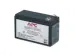 OUTLET Originele APC Batterij Vervangings Cartridge RBC35
