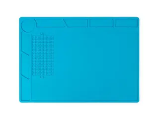 Siliconen Soldeermat- 350x250mm - 1