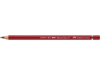 Faber Castell Albrecht Durer Aquarel Potlood 217 Cadmiumrood Middel - 9
