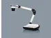 DC556 Document Camera 4KVIDEO 13MP