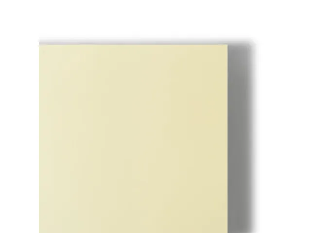 Xerox Papier Carbonless CF Ondervel Creme A4 170g 210x297mm