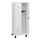 schoollocker,HxBxD 1630x600x500mm,2vak,vak B 300mm,cil.-slot,voeten