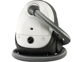 Stofzuiger Nilfisk One Allergy 750W 3.1L - 1