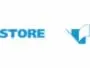 Store logo