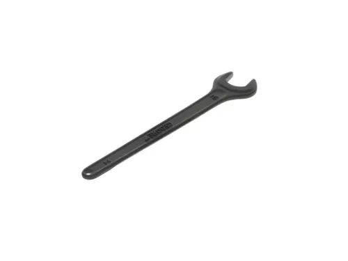 894 15 15Mm Steeksleutel