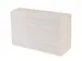 Handdoekjes Multifold 100% Recycled 2-laags 100% Co2 Neutraal 15 Pak