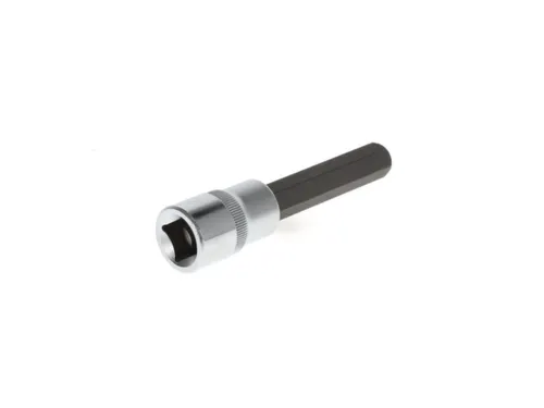 R62551219 Schroevendraaierbit 1/2 inch 12mm lengte 100mm