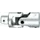 2195 Kardanverbinding 1 inch 140mm
