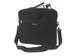 Laptoptas Kensington Sp 15 15.6 Inch Neopreen Zwart Sleeve