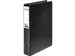 Ordner hfb A3 verticaal 8cm zwart