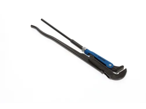 175 2 Pijpsleutel 2 inch