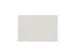 Clairfontaine Canvas board 3mm standaard 10x15cm