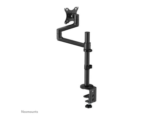 Neomounts NEXT Lite DS60-425BL1 Support à fixer pour écran simple 17