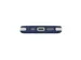 ZAGG Sedona Snap Kickstand, Housse, Apple, iPhone 17, 16 cm (6.3 inch)