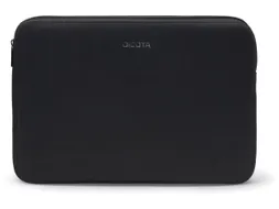 Sleeve Skin Perfect, Laptops Tot 13,3 Inch, Zw