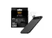 PanzerGlass Hoops Ceramic II Camera Lens Protector iPhone Air, Ap