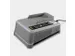 Chargeur rapide Kärcher Power+ 18/60