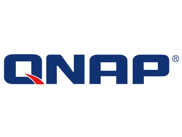 QNAP LS-QVRPRO-1CH-GP, 1 licentie(s), Licentie