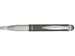 Stylo-Stylus, Télescopique, Couleurs Assorties