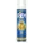 Beschermingsspray Imper voor textiel/leder, spray van 400 ml
