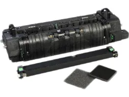 41X0253 LEXMARK CS/CX/XC fuser unit