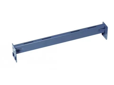 Taski Tussenstuk Frame Grijs W1