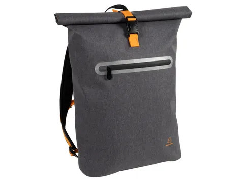 Computer rugzak wate rdicht Exactive Y.